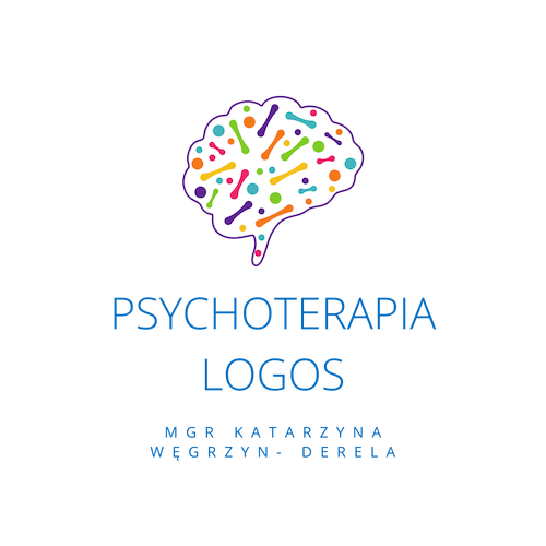 Psychoterapia Logos